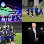 FIFA World Cup Tickets | Football World Cup Tickets | Football World Cup 2026 Tickets | FIFA 2026 Tickets | Soccer World Cup Tickets | World Cup Tickets | World Cup 2026 Tickets | FIFA World Cup Semi Final Tickets | Football World Cup Final Tickets | FIFA World Cup Final Tickets | USA FIFA World Cup Tickets | Canada FIFA World Cup Tickets | Uzbekistan FIFA World Cup Tickets