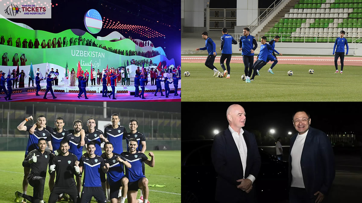 FIFA World Cup Tickets | Football World Cup Tickets | Football World Cup 2026 Tickets | FIFA 2026 Tickets | Soccer World Cup Tickets | World Cup Tickets | World Cup 2026 Tickets | FIFA World Cup Semi Final Tickets | Football World Cup Final Tickets | FIFA World Cup Final Tickets | USA FIFA World Cup Tickets | Canada FIFA World Cup Tickets | Uzbekistan FIFA World Cup Tickets