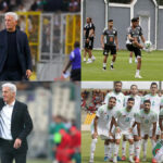 FIFA World Cup Tickets | Football World Cup Tickets | Football World Cup 2026 Tickets | FIFA 2026 Tickets | Soccer World Cup Tickets | World Cup Tickets | World Cup 2026 Tickets | FIFA World Cup Semi Final Tickets | Football World Cup Final Tickets | FIFA World Cup Final Tickets | USA FIFA World Cup Tickets | Canada FIFA World Cup Tickets | Algeria FIFA World Cup Tickets