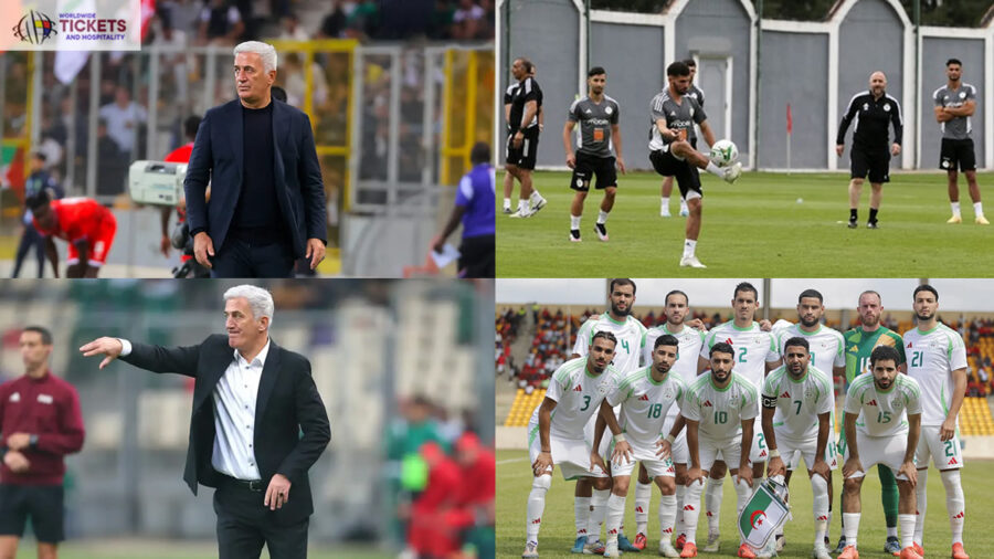 FIFA World Cup Tickets | Football World Cup Tickets | Football World Cup 2026 Tickets | FIFA 2026 Tickets | Soccer World Cup Tickets | World Cup Tickets | World Cup 2026 Tickets | FIFA World Cup Semi Final Tickets | Football World Cup Final Tickets | FIFA World Cup Final Tickets | USA FIFA World Cup Tickets | Canada FIFA World Cup Tickets | Algeria FIFA World Cup Tickets