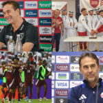 FIFA World Cup Tickets | Football World Cup Tickets | Football World Cup 2026 Tickets | FIFA 2026 Tickets | Soccer World Cup Tickets | World Cup Tickets | World Cup 2026 Tickets | FIFA World Cup Semi Final Tickets | Football World Cup Final Tickets | FIFA World Cup Final Tickets | USA FIFA World Cup Tickets | Canada FIFA World Cup Tickets | Qatar FIFA World Cup Tickets