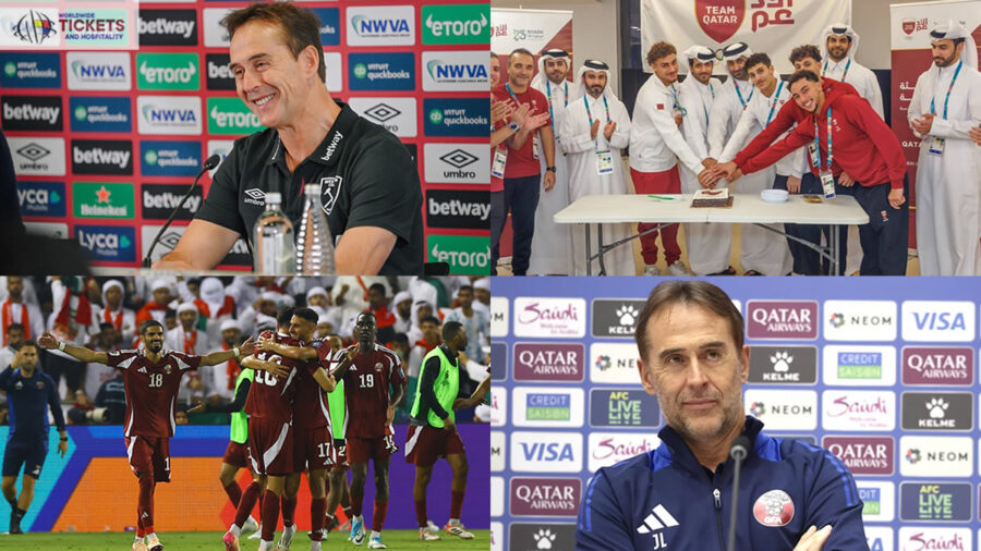 FIFA World Cup Tickets | Football World Cup Tickets | Football World Cup 2026 Tickets | FIFA 2026 Tickets | Soccer World Cup Tickets | World Cup Tickets | World Cup 2026 Tickets | FIFA World Cup Semi Final Tickets | Football World Cup Final Tickets | FIFA World Cup Final Tickets | USA FIFA World Cup Tickets | Canada FIFA World Cup Tickets | Qatar FIFA World Cup Tickets