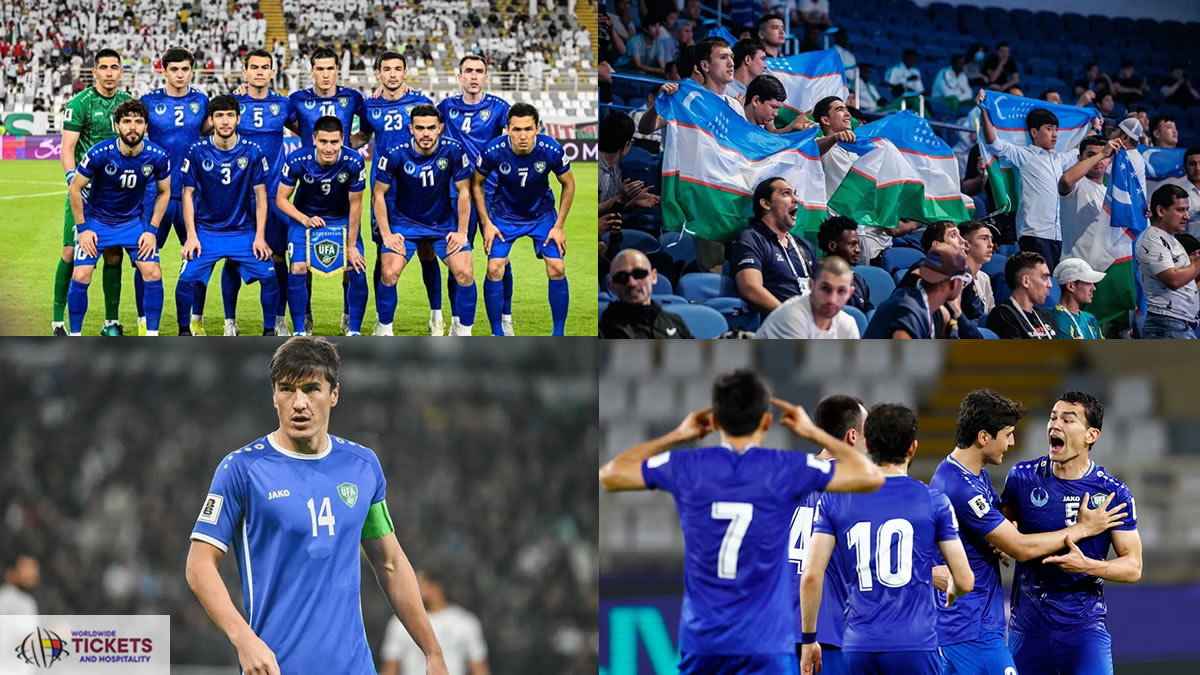 FIFA World Cup Tickets | Football World Cup Tickets | Football World Cup 2026 Tickets | FIFA 2026 Tickets | Soccer World Cup Tickets | World Cup Tickets | World Cup 2026 Tickets | FIFA World Cup Semi Final Tickets | Football World Cup Final Tickets | FIFA World Cup Final Tickets | USA FIFA World Cup Tickets | Canada FIFA World Cup Tickets | Uzbekistan FIFA World Cup Tickets