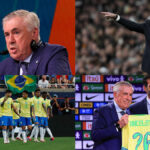 FIFA World Cup Tickets | Football World Cup Tickets | Football World Cup 2026 Tickets | FIFA 2026 Tickets | Soccer World Cup Tickets | World Cup Tickets | World Cup 2026 Tickets | FIFA World Cup Semi Final Tpickets | Football World Cup Final Tickets | FIFA World Cup Final Tickets | USA FIFA World Cup Tickets | Canada FIFA World Cup Tickets | Brazil FIFA World Cup Tickets