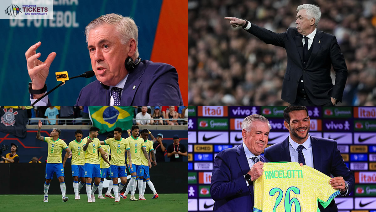 FIFA World Cup Tickets | Football World Cup Tickets | Football World Cup 2026 Tickets | FIFA 2026 Tickets | Soccer World Cup Tickets | World Cup Tickets | World Cup 2026 Tickets | FIFA World Cup Semi Final Tpickets | Football World Cup Final Tickets | FIFA World Cup Final Tickets | USA FIFA World Cup Tickets | Canada FIFA World Cup Tickets | Brazil FIFA World Cup Tickets