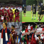 FIFA World Cup Tickets | Football World Cup Tickets | Football World Cup 2026 Tickets | FIFA 2026 Tickets | Soccer World Cup Tickets | World Cup Tickets | World Cup 2026 Tickets | FIFA World Cup Semi Final Tickets | Football World Cup Final Tickets | FIFA World Cup Final Tickets | USA FIFA World Cup Tickets | Canada FIFA World Cup Tickets | Qatar FIFA World Cup Tickets