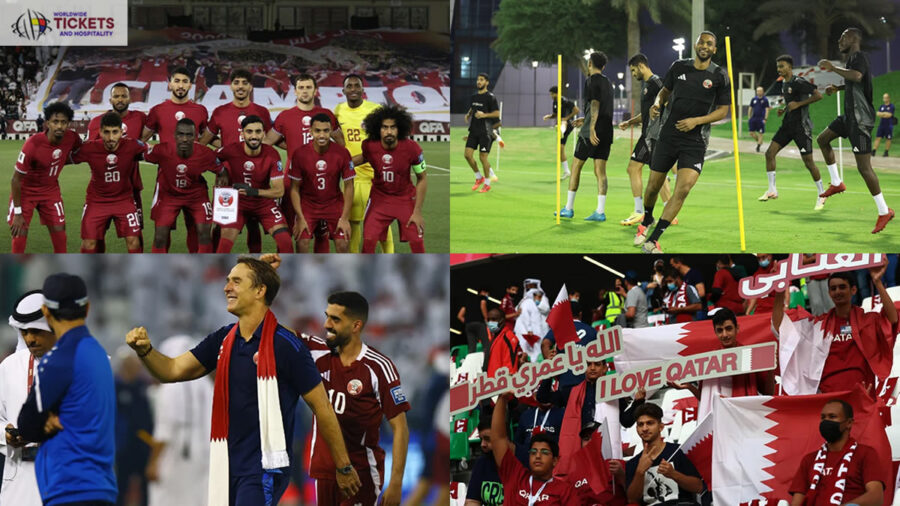 FIFA World Cup Tickets | Football World Cup Tickets | Football World Cup 2026 Tickets | FIFA 2026 Tickets | Soccer World Cup Tickets | World Cup Tickets | World Cup 2026 Tickets | FIFA World Cup Semi Final Tickets | Football World Cup Final Tickets | FIFA World Cup Final Tickets | USA FIFA World Cup Tickets | Canada FIFA World Cup Tickets | Qatar FIFA World Cup Tickets