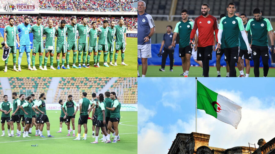 FIFA World Cup Tickets | Football World Cup Tickets | Football World Cup 2026 Tickets | FIFA 2026 Tickets | Soccer World Cup Tickets | World Cup Tickets | World Cup 2026 Tickets | FIFA World Cup Semi Final Tickets | Football World Cup Final Tickets | FIFA World Cup Final Tickets | USA FIFA World Cup Tickets | Canada FIFA World Cup Tickets | Algeria FIFA World Cup Tickets