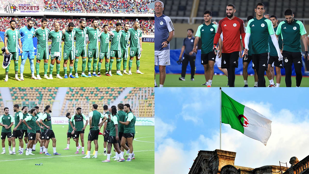 FIFA World Cup Tickets | Football World Cup Tickets | Football World Cup 2026 Tickets | FIFA 2026 Tickets | Soccer World Cup Tickets | World Cup Tickets | World Cup 2026 Tickets | FIFA World Cup Semi Final Tickets | Football World Cup Final Tickets | FIFA World Cup Final Tickets | USA FIFA World Cup Tickets | Canada FIFA World Cup Tickets | Algeria FIFA World Cup Tickets