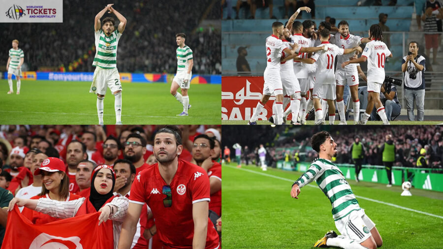 FIFA World Cup Tickets | Football World Cup Tickets | Football World Cup 2026 Tickets | FIFA 2026 Tickets | Soccer World Cup Tickets | World Cup Tickets | World Cup 2026 Tickets | FIFA World Cup Semi Final Tickets | Football World Cup Final Tickets | FIFA World Cup Final Tickets | USA FIFA World Cup Tickets | Canada FIFA World Cup Tickets | Tunisia FIFA World Cup Tickets