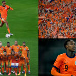 FIFA World Cup Tickets | Football World Cup Tickets | Football World Cup 2026 Tickets | FIFA 2026 Tickets | Soccer World Cup Tickets | World Cup Tickets | World Cup 2026 Tickets | FIFA World Cup Semi Final Tickets | Football World Cup Final Tickets | FIFA World Cup Final Tickets | USA FIFA World Cup Tickets | Canada FIFA World Cup Tickets | Netherlands FIFA World Cup Tickets