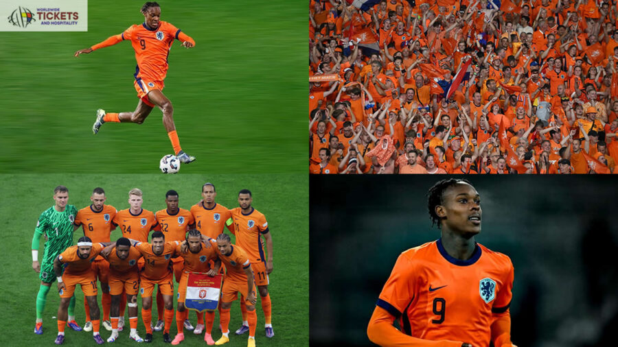 FIFA World Cup Tickets | Football World Cup Tickets | Football World Cup 2026 Tickets | FIFA 2026 Tickets | Soccer World Cup Tickets | World Cup Tickets | World Cup 2026 Tickets | FIFA World Cup Semi Final Tickets | Football World Cup Final Tickets | FIFA World Cup Final Tickets | USA FIFA World Cup Tickets | Canada FIFA World Cup Tickets | Netherlands FIFA World Cup Tickets