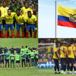 FIFA World Cup Tickets | Football World Cup Tickets | Football World Cup 2026 Tickets | FIFA 2026 Tickets | Soccer World Cup Tickets | World Cup Tickets | World Cup 2026 Tickets | FIFA World Cup Semi Final Tickets | Football World Cup Final Tickets | FIFA World Cup Final Tickets | USA FIFA World Cup Tickets | Canada FIFA World Cup Tickets | Ecuador FIFA World Cup Tickets