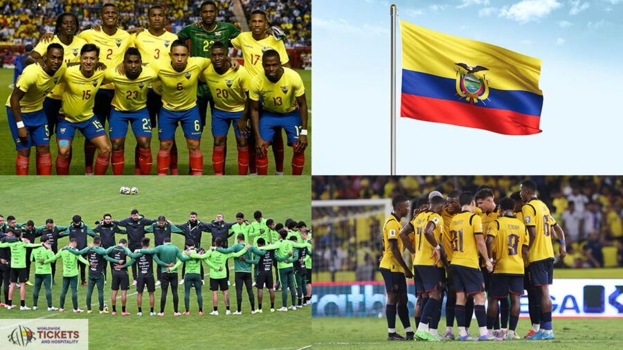 FIFA World Cup Tickets | Football World Cup Tickets | Football World Cup 2026 Tickets | FIFA 2026 Tickets | Soccer World Cup Tickets | World Cup Tickets | World Cup 2026 Tickets | FIFA World Cup Semi Final Tickets | Football World Cup Final Tickets | FIFA World Cup Final Tickets | USA FIFA World Cup Tickets | Canada FIFA World Cup Tickets | Ecuador FIFA World Cup Tickets