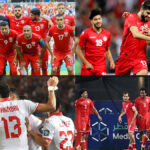 FIFA World Cup Tickets | Football World Cup Tickets | Football World Cup 2026 Tickets | FIFA 2026 Tickets | Soccer World Cup Tickets | World Cup Tickets | World Cup 2026 Tickets | FIFA World Cup Semi Final Tickets | Football World Cup Final Tickets | FIFA World Cup Final Tickets | USA FIFA World Cup Tickets | Canada FIFA World Cup Tickets | Tunisia FIFA World Cup Tickets