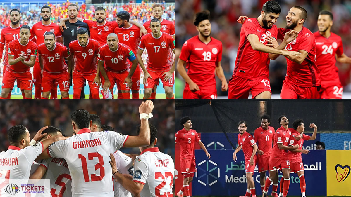 FIFA World Cup Tickets | Football World Cup Tickets | Football World Cup 2026 Tickets | FIFA 2026 Tickets | Soccer World Cup Tickets | World Cup Tickets | World Cup 2026 Tickets | FIFA World Cup Semi Final Tickets | Football World Cup Final Tickets | FIFA World Cup Final Tickets | USA FIFA World Cup Tickets | Canada FIFA World Cup Tickets | Tunisia FIFA World Cup Tickets