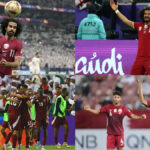 FIFA World Cup Tickets | Football World Cup Tickets | Football World Cup 2026 Tickets | FIFA 2026 Tickets | Soccer World Cup Tickets | World Cup Tickets | World Cup 2026 Tickets | FIFA World Cup Semi Final Tpickets | Football World Cup Final Tickets | FIFA World Cup Final Tickets | USA FIFA World Cup Tickets | Canada FIFA World Cup Tickets | Qatar FIFA World Cup Tickets