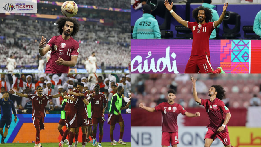 FIFA World Cup Tickets | Football World Cup Tickets | Football World Cup 2026 Tickets | FIFA 2026 Tickets | Soccer World Cup Tickets | World Cup Tickets | World Cup 2026 Tickets | FIFA World Cup Semi Final Tpickets | Football World Cup Final Tickets | FIFA World Cup Final Tickets | USA FIFA World Cup Tickets | Canada FIFA World Cup Tickets | Qatar FIFA World Cup Tickets