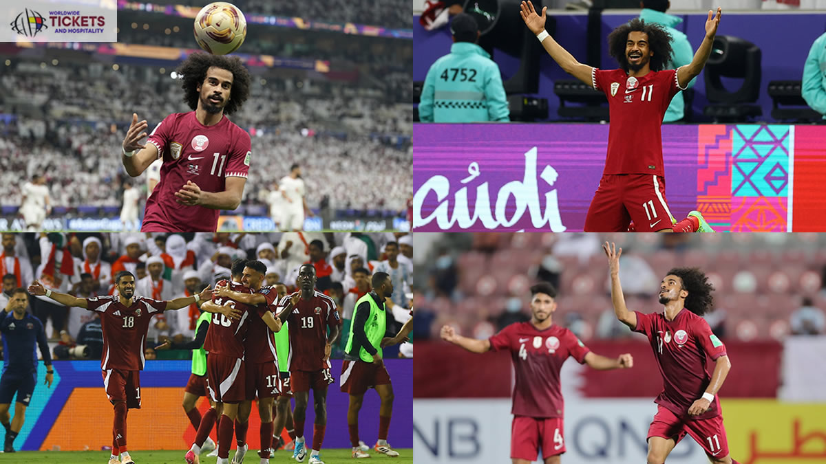 FIFA World Cup Tickets | Football World Cup Tickets | Football World Cup 2026 Tickets | FIFA 2026 Tickets | Soccer World Cup Tickets | World Cup Tickets | World Cup 2026 Tickets | FIFA World Cup Semi Final Tpickets | Football World Cup Final Tickets | FIFA World Cup Final Tickets | USA FIFA World Cup Tickets | Canada FIFA World Cup Tickets | Qatar FIFA World Cup Tickets