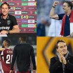 FIFA World Cup Tickets | Football World Cup Tickets | Football World Cup 2026 Tickets | FIFA 2026 Tickets | Soccer World Cup Tickets | World Cup Tickets | World Cup 2026 Tickets | FIFA World Cup Semi Final Tickets | Football World Cup Final Tickets | FIFA World Cup Final Tickets | USA FIFA World Cup Tickets | Canada FIFA World Cup Tickets | Qatar FIFA World Cup Tickets