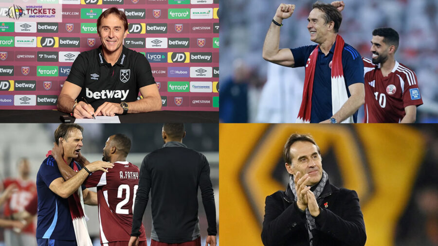 FIFA World Cup Tickets | Football World Cup Tickets | Football World Cup 2026 Tickets | FIFA 2026 Tickets | Soccer World Cup Tickets | World Cup Tickets | World Cup 2026 Tickets | FIFA World Cup Semi Final Tickets | Football World Cup Final Tickets | FIFA World Cup Final Tickets | USA FIFA World Cup Tickets | Canada FIFA World Cup Tickets | Qatar FIFA World Cup Tickets