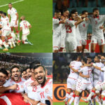 FIFA World Cup Tickets | Football World Cup Tickets | Football World Cup 2026 Tickets | FIFA 2026 Tickets | Soccer World Cup Tickets | World Cup Tickets | World Cup 2026 Tickets | FIFA World Cup Semi Final Tickets | Football World Cup Final Tickets | FIFA World Cup Final Tickets | USA FIFA World Cup Tickets | Canada FIFA World Cup Tickets | Tunisia FIFA World Cup Tickets