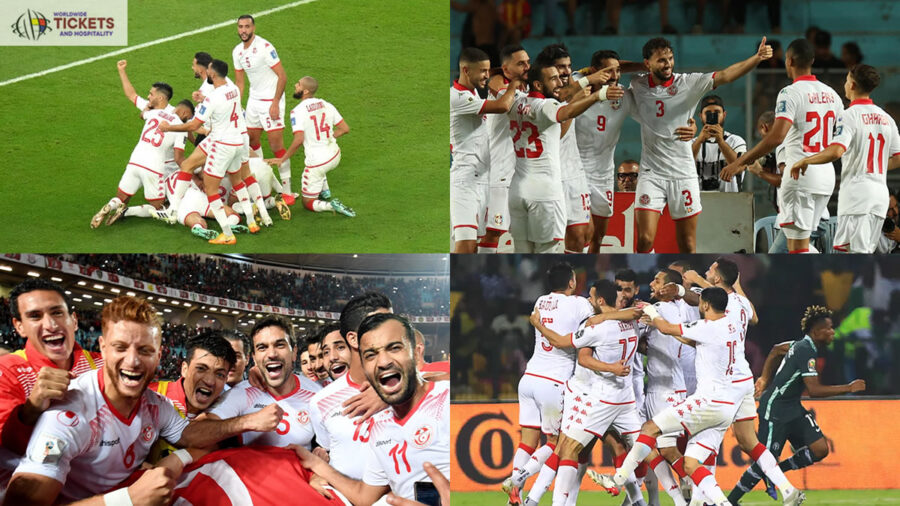 FIFA World Cup Tickets | Football World Cup Tickets | Football World Cup 2026 Tickets | FIFA 2026 Tickets | Soccer World Cup Tickets | World Cup Tickets | World Cup 2026 Tickets | FIFA World Cup Semi Final Tickets | Football World Cup Final Tickets | FIFA World Cup Final Tickets | USA FIFA World Cup Tickets | Canada FIFA World Cup Tickets | Tunisia FIFA World Cup Tickets