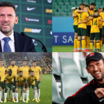 FIFA World Cup Tickets | Football World Cup Tickets | Football World Cup 2026 Tickets | FIFA 2026 Tickets | Soccer World Cup Tickets | World Cup Tickets | World Cup 2026 Tickets | FIFA World Cup Semi Final Tickets | Football World Cup Final Tickets | FIFA World Cup Final Tickets | USA FIFA World Cup Tickets | Canada FIFA World Cup Tickets | Australia FIFA World Cup Tickets