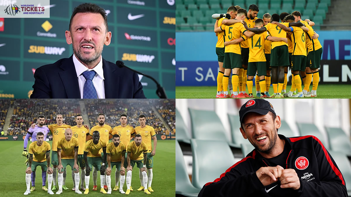 FIFA World Cup Tickets | Football World Cup Tickets | Football World Cup 2026 Tickets | FIFA 2026 Tickets | Soccer World Cup Tickets | World Cup Tickets | World Cup 2026 Tickets | FIFA World Cup Semi Final Tickets | Football World Cup Final Tickets | FIFA World Cup Final Tickets | USA FIFA World Cup Tickets | Canada FIFA World Cup Tickets | Australia FIFA World Cup Tickets