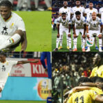 FIFA World Cup Tickets | Football World Cup Tickets | Football World Cup 2026 Tickets | FIFA 2026 Tickets | Soccer World Cup Tickets | World Cup Tickets | World Cup 2026 Tickets | FIFA World Cup Semi Final Tickets | Football World Cup Final Tickets | FIFA World Cup Final Tickets | USA FIFA World Cup Tickets | Canada FIFA World Cup Tickets | Ghana FIFA World Cup Tickets