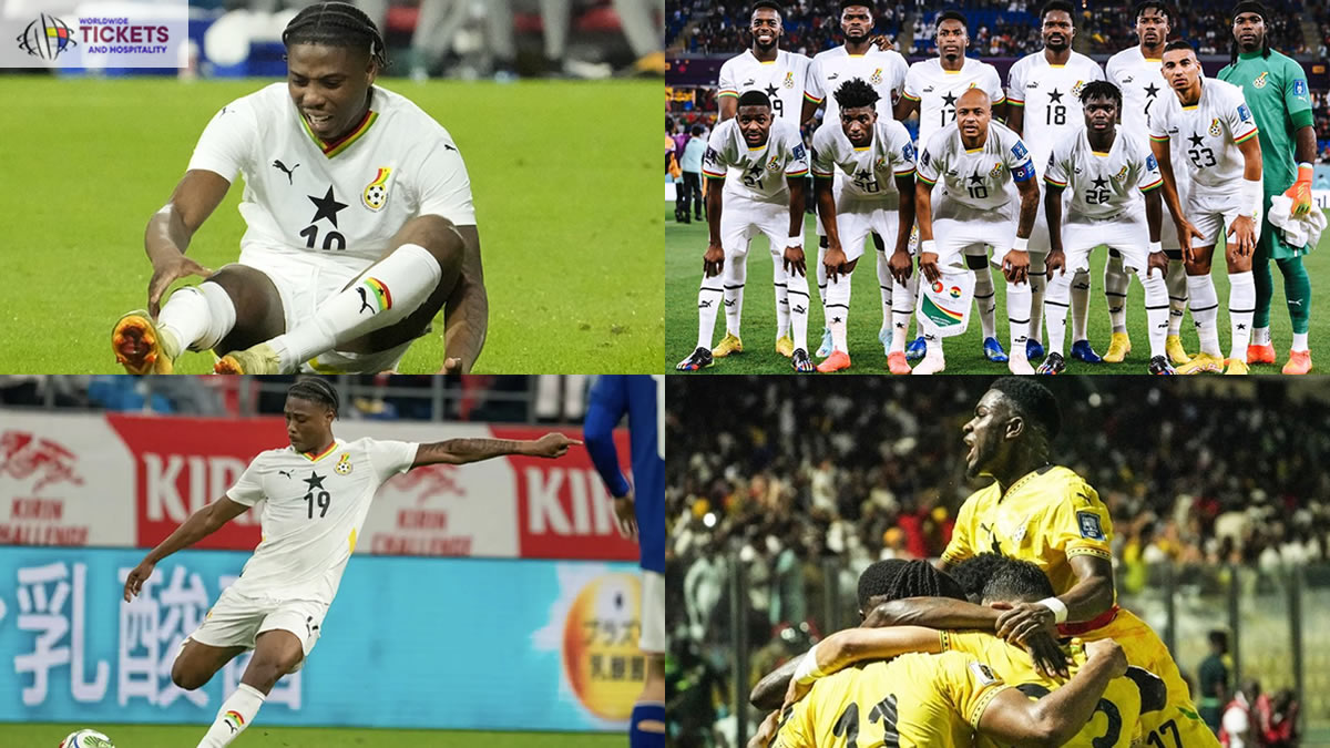 FIFA World Cup Tickets | Football World Cup Tickets | Football World Cup 2026 Tickets | FIFA 2026 Tickets | Soccer World Cup Tickets | World Cup Tickets | World Cup 2026 Tickets | FIFA World Cup Semi Final Tickets | Football World Cup Final Tickets | FIFA World Cup Final Tickets | USA FIFA World Cup Tickets | Canada FIFA World Cup Tickets | Ghana FIFA World Cup Tickets