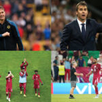 FIFA World Cup Tickets | Football World Cup Tickets | Football World Cup 2026 Tickets | FIFA 2026 Tickets | Soccer World Cup Tickets | World Cup Tickets | World Cup 2026 Tickets | FIFA World Cup Semi Final Tickets | Football World Cup Final Tickets | FIFA World Cup Final Tickets | USA FIFA World Cup Tickets | Canada FIFA World Cup Tickets | Qatar FIFA World Cup Tickets