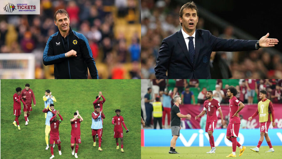 FIFA World Cup Tickets | Football World Cup Tickets | Football World Cup 2026 Tickets | FIFA 2026 Tickets | Soccer World Cup Tickets | World Cup Tickets | World Cup 2026 Tickets | FIFA World Cup Semi Final Tickets | Football World Cup Final Tickets | FIFA World Cup Final Tickets | USA FIFA World Cup Tickets | Canada FIFA World Cup Tickets | Qatar FIFA World Cup Tickets