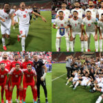 FIFA World Cup Tickets | Football World Cup Tickets | Football World Cup 2026 Tickets | FIFA 2026 Tickets | Soccer World Cup Tickets | World Cup Tickets | World Cup 2026 Tickets | FIFA World Cup Semi Final Tickets | Football World Cup Final Tickets | FIFA World Cup Final Tickets | USA FIFA World Cup Tickets | Canada FIFA World Cup Tickets | Jordan FIFA World Cup Tickets