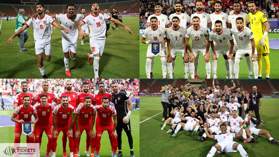 FIFA World Cup Tickets | Football World Cup Tickets | Football World Cup 2026 Tickets | FIFA 2026 Tickets | Soccer World Cup Tickets | World Cup Tickets | World Cup 2026 Tickets | FIFA World Cup Semi Final Tickets | Football World Cup Final Tickets | FIFA World Cup Final Tickets | USA FIFA World Cup Tickets | Canada FIFA World Cup Tickets | Jordan FIFA World Cup Tickets