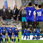 FIFA World Cup Tickets | Football World Cup Tickets | Football World Cup 2026 Tickets | FIFA 2026 Tickets | Soccer World Cup Tickets | World Cup Tickets | World Cup 2026 Tickets | FIFA World Cup Semi Final Tickets | Football World Cup Final Tickets | FIFA World Cup Final Tickets | USA FIFA World Cup Tickets | Canada FIFA World Cup Tickets | Uzbekistan FIFA World Cup Tickets