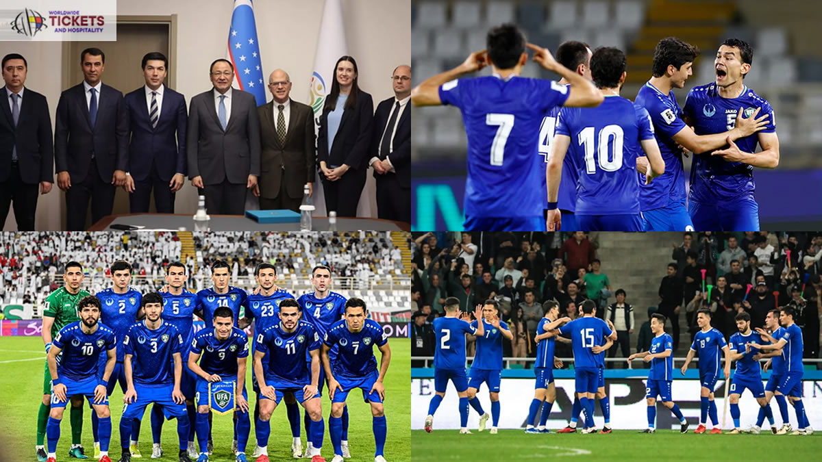 FIFA World Cup Tickets | Football World Cup Tickets | Football World Cup 2026 Tickets | FIFA 2026 Tickets | Soccer World Cup Tickets | World Cup Tickets | World Cup 2026 Tickets | FIFA World Cup Semi Final Tickets | Football World Cup Final Tickets | FIFA World Cup Final Tickets | USA FIFA World Cup Tickets | Canada FIFA World Cup Tickets | Uzbekistan FIFA World Cup Tickets