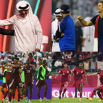 FIFA World Cup Tickets | Football World Cup Tickets | Football World Cup 2026 Tickets | FIFA 2026 Tickets | Soccer World Cup Tickets | World Cup Tickets | World Cup 2026 Tickets | FIFA World Cup Semi Final Tickets | Football World Cup Final Tickets | FIFA World Cup Final Tickets | USA FIFA World Cup Tickets | Canada FIFA World Cup Tickets | Qatar FIFA World Cup Tickets