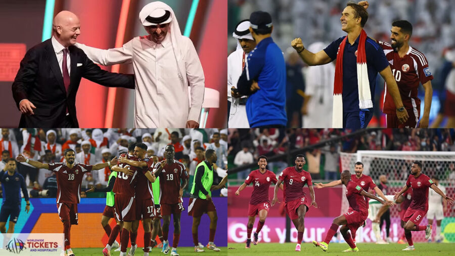 FIFA World Cup Tickets | Football World Cup Tickets | Football World Cup 2026 Tickets | FIFA 2026 Tickets | Soccer World Cup Tickets | World Cup Tickets | World Cup 2026 Tickets | FIFA World Cup Semi Final Tickets | Football World Cup Final Tickets | FIFA World Cup Final Tickets | USA FIFA World Cup Tickets | Canada FIFA World Cup Tickets | Qatar FIFA World Cup Tickets