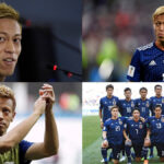 FIFA World Cup Tickets | Football World Cup Tickets | Football World Cup 2026 Tickets | FIFA 2026 Tickets | Soccer World Cup Tickets | World Cup Tickets | World Cup 2026 Tickets | FIFA World Cup Semi Final Tickets | Football World Cup Final Tickets | FIFA World Cup Final Tickets | USA FIFA World Cup Tickets | Canada FIFA World Cup Tickets | Japan FIFA World Cup Tickets