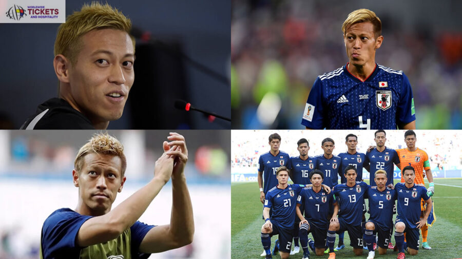 FIFA World Cup Tickets | Football World Cup Tickets | Football World Cup 2026 Tickets | FIFA 2026 Tickets | Soccer World Cup Tickets | World Cup Tickets | World Cup 2026 Tickets | FIFA World Cup Semi Final Tickets | Football World Cup Final Tickets | FIFA World Cup Final Tickets | USA FIFA World Cup Tickets | Canada FIFA World Cup Tickets | Japan FIFA World Cup Tickets