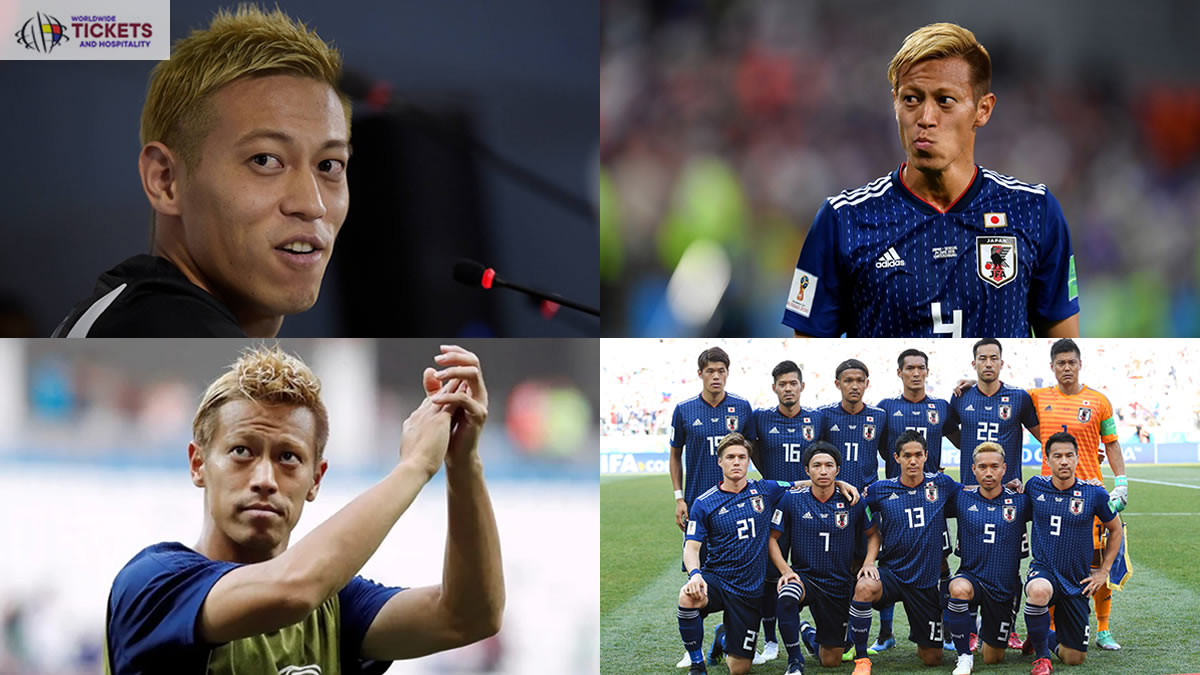 FIFA World Cup Tickets | Football World Cup Tickets | Football World Cup 2026 Tickets | FIFA 2026 Tickets | Soccer World Cup Tickets | World Cup Tickets | World Cup 2026 Tickets | FIFA World Cup Semi Final Tickets | Football World Cup Final Tickets | FIFA World Cup Final Tickets | USA FIFA World Cup Tickets | Canada FIFA World Cup Tickets | Japan FIFA World Cup Tickets