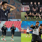 FIFA World Cup Tickets | Football World Cup Tickets | Football World Cup 2026 Tickets | FIFA 2026 Tickets | Soccer World Cup Tickets | World Cup Tickets | World Cup 2026 Tickets | FIFA World Cup Semi Final Tickets | Football World Cup Final Tickets | FIFA World Cup Final Tickets | USA FIFA World Cup Tickets | Canada FIFA World Cup Tickets | New Zealand FIFA World Cup Tickets