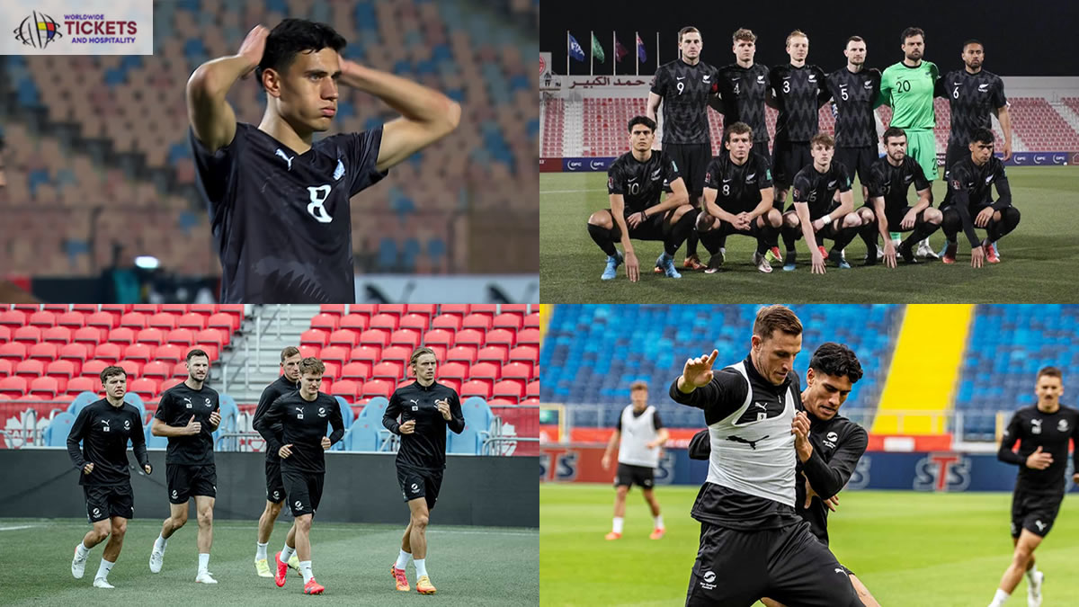 FIFA World Cup Tickets | Football World Cup Tickets | Football World Cup 2026 Tickets | FIFA 2026 Tickets | Soccer World Cup Tickets | World Cup Tickets | World Cup 2026 Tickets | FIFA World Cup Semi Final Tickets | Football World Cup Final Tickets | FIFA World Cup Final Tickets | USA FIFA World Cup Tickets | Canada FIFA World Cup Tickets | New Zealand FIFA World Cup Tickets