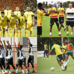 FIFA World Cup Tickets | Football World Cup Tickets | Football World Cup 2026 Tickets | FIFA 2026 Tickets | Soccer World Cup Tickets | World Cup Tickets | World Cup 2026 Tickets | FIFA World Cup Semi Final Tickets | Football World Cup Final Tickets | FIFA World Cup Final Tickets | USA FIFA World Cup Tickets | Canada FIFA World Cup Tickets | Ghana FIFA World Cup Tickets