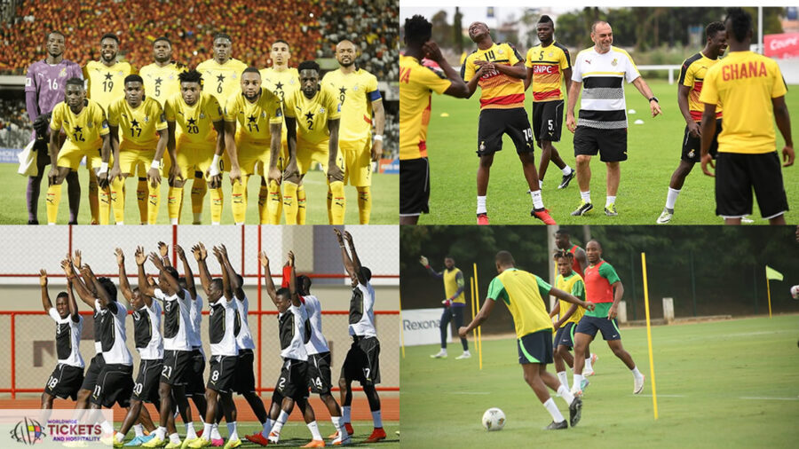 FIFA World Cup Tickets | Football World Cup Tickets | Football World Cup 2026 Tickets | FIFA 2026 Tickets | Soccer World Cup Tickets | World Cup Tickets | World Cup 2026 Tickets | FIFA World Cup Semi Final Tickets | Football World Cup Final Tickets | FIFA World Cup Final Tickets | USA FIFA World Cup Tickets | Canada FIFA World Cup Tickets | Ghana FIFA World Cup Tickets