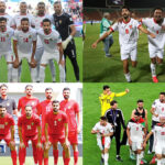 FIFA World Cup Tickets | Football World Cup Tickets | Football World Cup 2026 Tickets | FIFA 2026 Tickets | Soccer World Cup Tickets | World Cup Tickets | World Cup 2026 Tickets | FIFA World Cup Semi Final Tickets | Football World Cup Final Tickets | FIFA World Cup Final Tickets | USA FIFA World Cup Tickets | Canada FIFA World Cup Tickets | Jordan FIFA World Cup Tickets