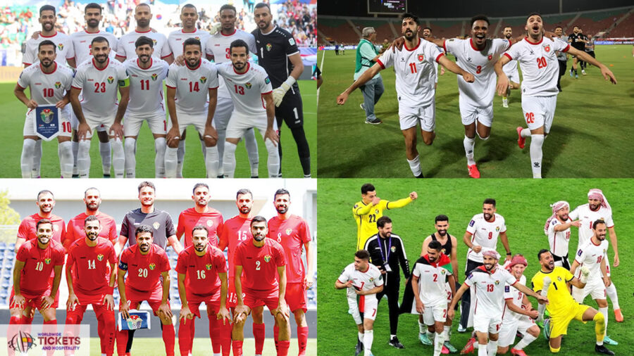 FIFA World Cup Tickets | Football World Cup Tickets | Football World Cup 2026 Tickets | FIFA 2026 Tickets | Soccer World Cup Tickets | World Cup Tickets | World Cup 2026 Tickets | FIFA World Cup Semi Final Tickets | Football World Cup Final Tickets | FIFA World Cup Final Tickets | USA FIFA World Cup Tickets | Canada FIFA World Cup Tickets | Jordan FIFA World Cup Tickets