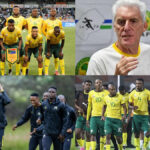 FIFA World Cup Tickets | Football World Cup Tickets | Football World Cup 2026 Tickets | FIFA 2026 Tickets | Soccer World Cup Tickets | World Cup Tickets | World Cup 2026 Tickets | FIFA World Cup Semi Final Tickets | Football World Cup Final Tickets | FIFA World Cup Final Tickets | USA FIFA World Cup Tickets | Canada FIFA World Cup Tickets | South Africa FIFA World Cup Tickets