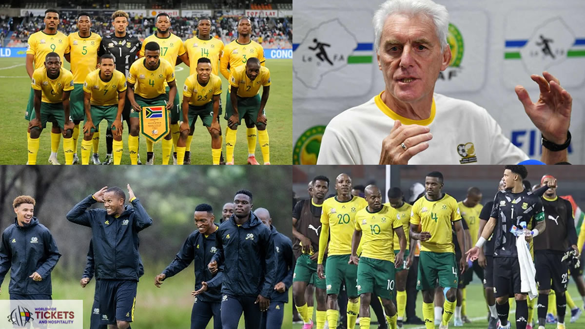 FIFA World Cup Tickets | Football World Cup Tickets | Football World Cup 2026 Tickets | FIFA 2026 Tickets | Soccer World Cup Tickets | World Cup Tickets | World Cup 2026 Tickets | FIFA World Cup Semi Final Tickets | Football World Cup Final Tickets | FIFA World Cup Final Tickets | USA FIFA World Cup Tickets | Canada FIFA World Cup Tickets | South Africa FIFA World Cup Tickets